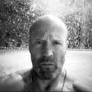 Avatar snapshot