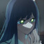 Kuin