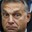 Orbán Viktor