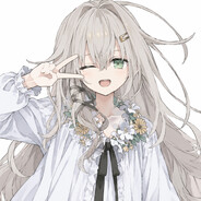 wH Wanqiu avatar