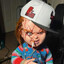 Chucky