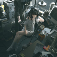 叙利亚战损摄岚