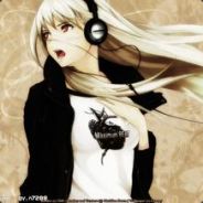 人机电脑（神话的）