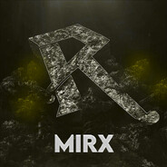 MirX - steam id 76561199489450394