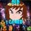 Old Gamer