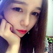 软妹要努力变强