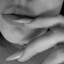 Fantazer