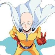 Saitama
