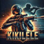 Kikilele