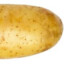 Potato