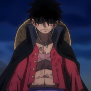 𝔉𝔤𝔲𝔟𝔡𝔢𝔫𝔰