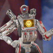 心不慌手不抖，和平一枪喷个9