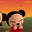 PUCCA