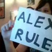 Alex