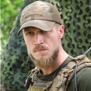 Вялікі чорны медв