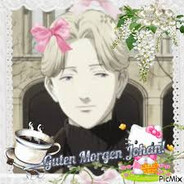 LarA - steam id 76561198204511769
