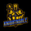 KnightNGale