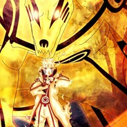 Naruto™ (SO6P KCM)