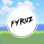 FyruZ