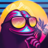 kensu avatar
