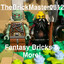 TheBrickMaster0812