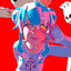 Yameii_online