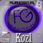 #Koz1 |  facebook.com/FFakee