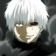 zxc ghoul
