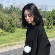 阿卡#CSGO周年快乐