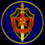 КГБ