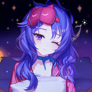 瞌米又打瞌睡了