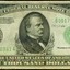 1000