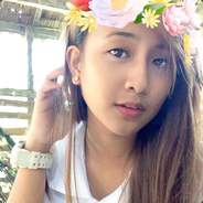 [HD₧]*ÇräzÿLövε