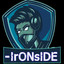 -IrONsIDE