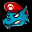 RynllGaming