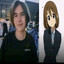 Steam avatar