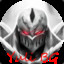YuliBG3