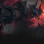 Aatrox