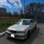 Avatar of player JZX100