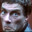 JCVD