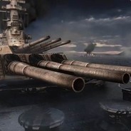 解放军驻美总司令