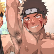 Avatar snapshot