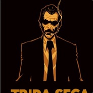 Tripa-Seca