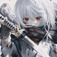 我的手段你清楚