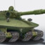 Object 279