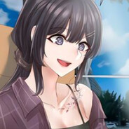 旮旯給木裡就是這樣的