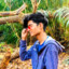 WAI PHYO