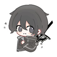 ✪𝓚𝓲𝓻𝓲𝓽𝓸