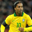 Ronaldinho