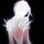 你希望这个冬天有什么